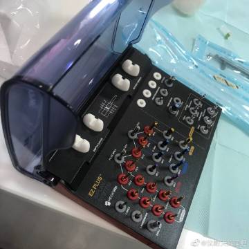 = 主页 相册 71 关注 10772 粉丝 145 微博 沈阳沈河天真口腔门诊部